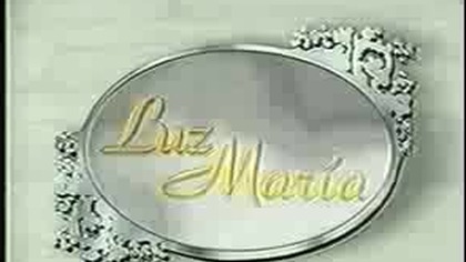 148 - Luz Maria