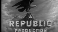 The Showdown 1950 pl