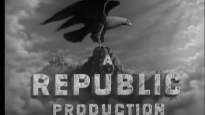 The Showdown 1950 pl