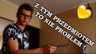 PORADNIK JAK PODERWAĆ DZIEWCZYNĘ ? Wystarczy ten prosty trik !