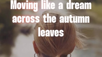 Blond Ponytail  #deephouse #music #blondehair #newsong #makemylyricsmove #shorts #blonde