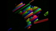SBT Logo History