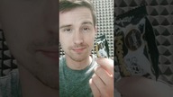 Dlaczego krówki  się ciągną lub kruszą?