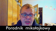Poradnik Mikołajkowy 2021