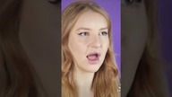 Monika Kociołek o telefonach, samolotach...  Jak to działa ?
