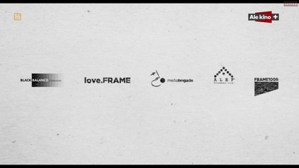 Ja Olga Hepnarova 2016. mkv (eFLIX.pl)