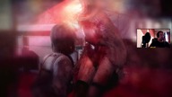 The Evil Within : The Consequence DLC 2 - Kampania 1 [Sklep RTV AGD]