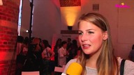 Marta Wierzbicka: Szkoda mi czasu na makijaż...[Plotek]