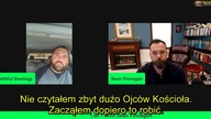Dobre podsumowanie wczesnego Chrześcijaństwa