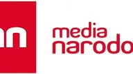Przegląd Prasy 01 08 2022