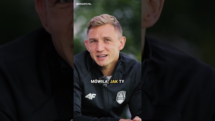 Rzeźniczak kontra Stanowski i Quebo #shorts