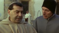 Święta Teresa [2007] - Teresa, el cuerpo de Cristo [lektor PL]