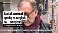 SUPRSTCJ - 07-02-2020 - Reklama 2x, Pogoda 2x