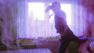 Improwizacja: Oki - Jakie To Uczucie (3)