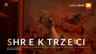 Polsat HD - Dzień Disneya 2020