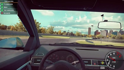 Car Mechanic Simulator 2018