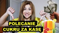 SOKOWA ŚCIEMA - DLACZEGO TY TO PIJESZ?