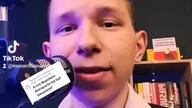 Czy Napoleon był MASONEM?! #polityka #polska #społeczeństwo #youtube #youtubeshorts #shorts