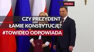 andrzej duda nasz prezydent