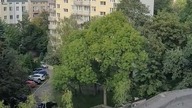 Wesołego Święta Niepodległości 