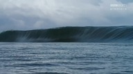 F prognozy 7 Tsunami (BE) [nr 106]