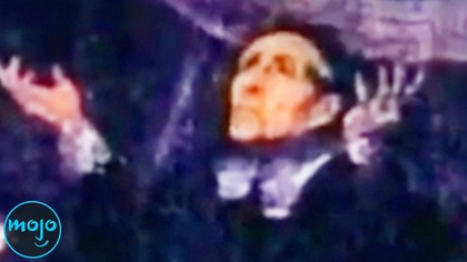 10 Real Life Historical Witch Hunters