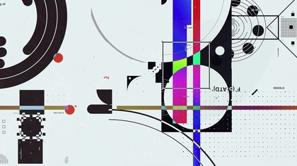 PIŁSUDSKI UKRADŁ 8 MILIONÓW ZŁOTYCH?! Szokująca AFERA z 1929!