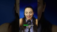 Świadek Jehowy złamał ci serce?