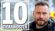 10 ciekawostek o Krzysztofie Stanowskim