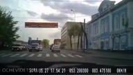 Kompilacja wypadk&oacute;w