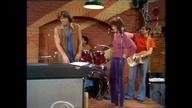 1 Day at a Time {1975} episode 70 angielski dub/english dub