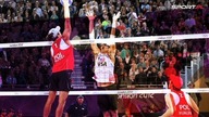 Londyn 2012. Polscy siatkarze plażowi nie dają spać premierowi i zmierzają po medal