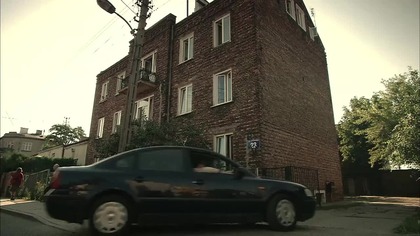 Odwróceni 1