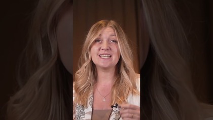 Brytyjczycy vs Amerykanie? HAVE GOT explained  #angielski #shorts