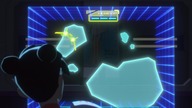 StarWars R3sistance S01 E10 PL