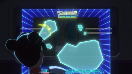 StarWars R3sistance S01 E10 PL