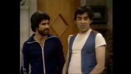 1 Day at a Time {1975} episode 98 angielski dub/english dub