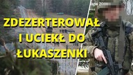 PILNE! Szokujące doniesienia z granicy.  Gdzie jest polski żołnierz? | A.  Zawisza