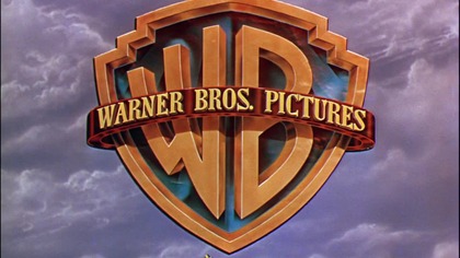 Płomień.  i.  strzała.  1950.  Lektor.pl