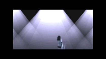 Kingdom Come: Deliverance II Ps5