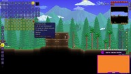 | Terraria LIVE |