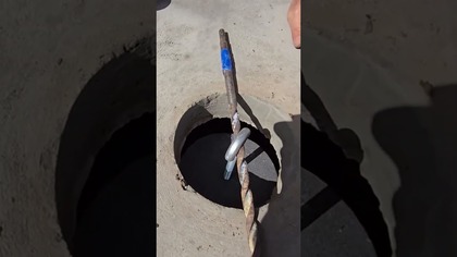 Budowa wędzarni krok po kroku #codziśrobimy #majsterkowanie #budowanie