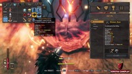 Valheim Day 350