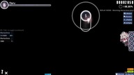 Osu! | Itowokashi - Kanadeai [Glaceons Insane] | FC