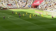 Chelsea 2-0 Crystal Palace /All Goals / FA Cup (17. 04. 2022)