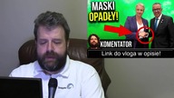 Znowu Zaczynają z Kolejną Zarazą! Chwile Po Szczycie WHO! - Analiza Ator