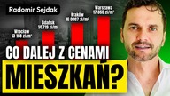 CZY BAŃKA NIERUCHOMOŚCI PĘKA? Sytuacja Na Rynku Mieszkań