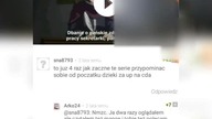 DLACZEGO fani ZERO NO TSUKAIMA są ZJBANI?!