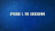 Covidland Ep 1: The Lockdown (Pełny Film 2021) Miłego oglądania