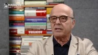 Anita Gargas, Jan Pospieszalski ujawnia, jak działa mechanizm medialnej pogardy !!! mp4 686x432